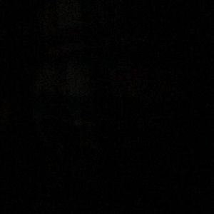 Meet your Posher, Ava